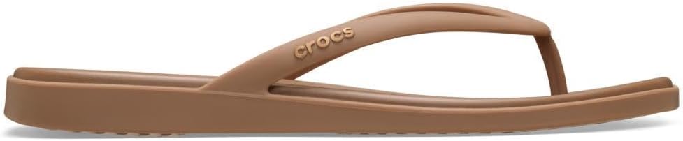 Crocs Women Miami Flip