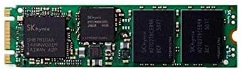 SK 512GB hynix SC311 M.2 Solid State Drive 3D V3