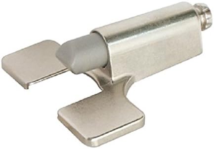 Hafele Soft Close Fitting