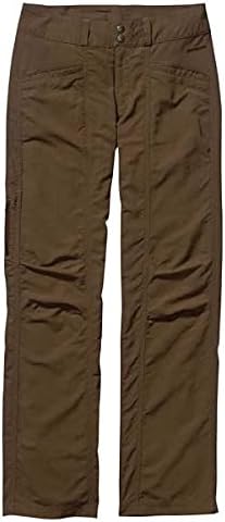 Patagonia Bayan Borderless Pantolon