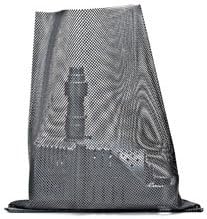 PONDMASTER Mesh Pump Bags SUP33010 (Small; 18"x24")