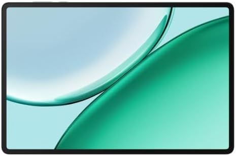 HONOR Pad X8B 4GB 128GB Wi-Fi 11 inç IPS Uzay Grisi Tablet