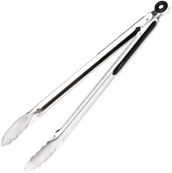 Epinox Barbekü Maşası
