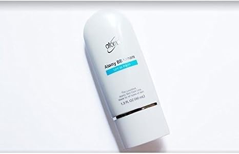 Atomy BB Cream SPF30/PA + + 40ml