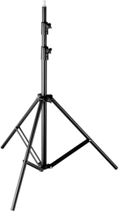 Godox Sl260a/260t Havalı Işık Tripodu