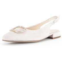 Gabor 42242 Women's Pumps