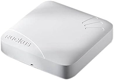 901-R700-WW00 ZF R700 Dual Band 80211AC 3X33 Indoor Power SEP CND
