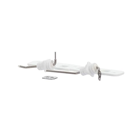 Kit, Flame Rod & Electrode(Kb)