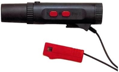 Timing Light, Essential for Ignition System Adjustment, Engine Maintenance