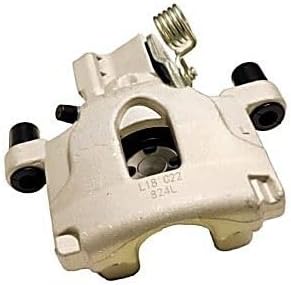 Brake Caliper Compatible With Honda Civic IX VIII Rear Left 2005-2016