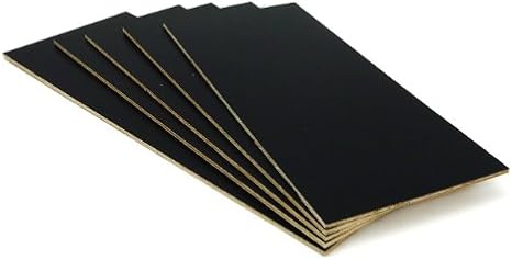 Panasonic CNR79-338120 Partial Equipped Refrigerator Plate Set