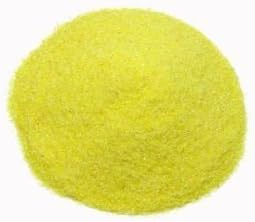 Semolina Coarse - 1.5kg