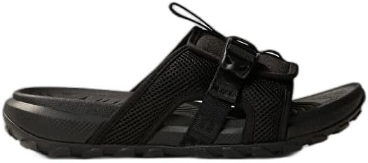 The North Face Explore Camp Slide Terlik, NF0A8ADS