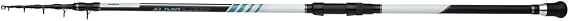 Shimano Alivio CX 180cm 50-150gr Teleskopik Boat Kamışı