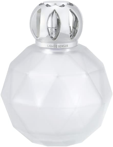 MAISON BERGER Lamp, M