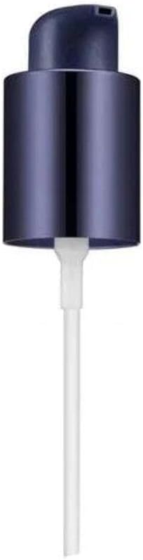 Estée Lauder Double Wear Stay-in-Place Makeup SPF 10 Double Wear Stay-in-Place Makeup Pump 1 Stück