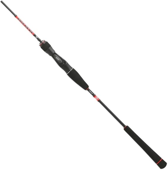 JACKALL ジャッカル 21 Binbin Stick RB
