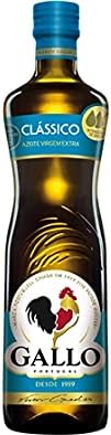Gallo Classico Extra Virgin Olive Oil, 750 ml