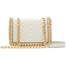 ALDO Women's Greenwald Crossbody Bag