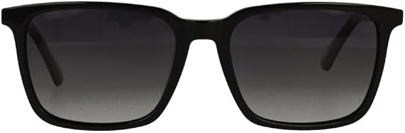 SUNGLASSES Mustang