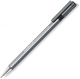 Staedtler 774 27 Triplus Micro Mekanik Kurşun Kalem 0.7