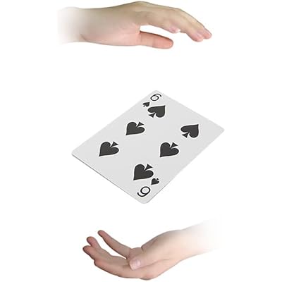 Magic Invisible, Loop Thread, Invisible Thread, Magic Tricks, Floating Magic Tools, Magic Tools, Magic Tools, Floating Magic