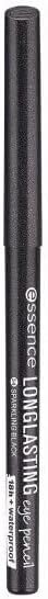 Essence Cosmetics Göz Kalemi Longlasting 34