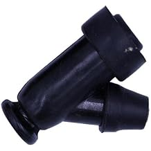 Tool accessories SPARK PLUG CAP GXV120 GXV160 GX120 GX140 GX160 GX240 GX270 GX340 GX390 GX420 GM82 GM182 GT600 GT400 GT240 IGNITION COIL BOOT