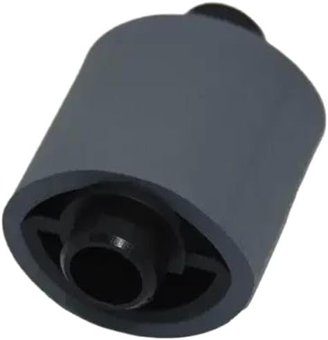 Paper Pickup Roller JC72-01231A 022N02016 Compatible With ML 1500 1510 1520 1710 1740 1750 1755 SCX 4016 4116 4100 4200 4300(10pcs)