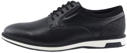 Aldo Men's Shumen Sneaker