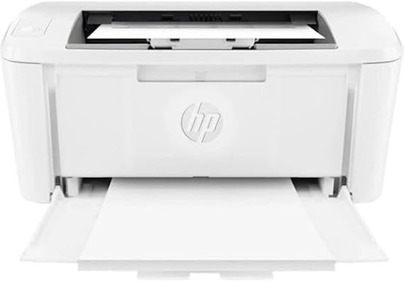HP LazerJet M111CA 7MD65A USB Siyah Tek Fonksiyonlu Mono Yazıcı