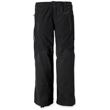 Patagonia Bayan Primo Flash Pants