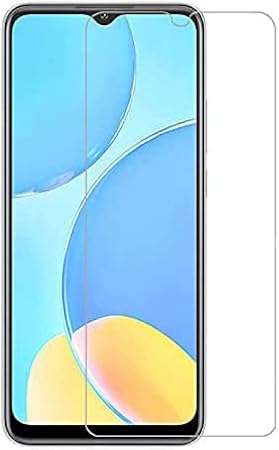 Xiaomi Redmi Note 10 Pro Ekran Koruyucu, Xiaomi Redmi Note 10 Pro Modellerine Uyumlu Temperli Ekran Koruyucu Cam HD Kalite görüntü darbe dayanıklı Ekran koruyucu cam