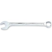 TOPTUL Combination Spanner AAEX0909 131 mm Chrome Vanadium Steel