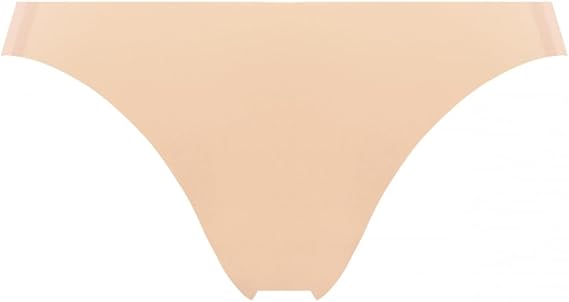 Triumph Sloggy Zero Feel R String