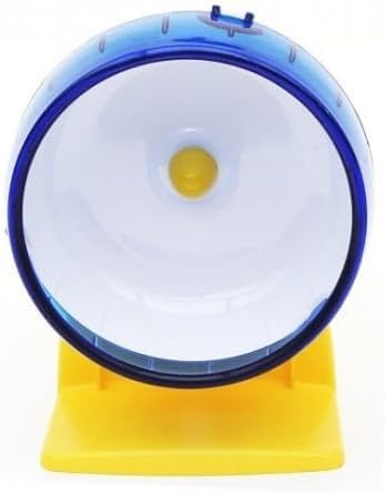Carno Ayaklı Hamster Çarkı 14 cm