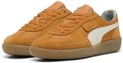 Pumaプーマ ユニセックス大人 パレルモ Bomber 401365スニーカー
