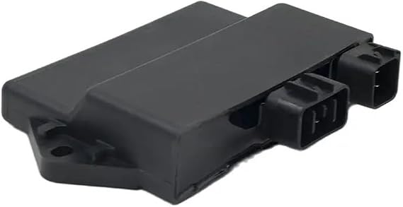 Ignition CDI Box Ignition YIMATZU ATV Parts CDI For YFM 350 For Warrior California 1998-2001 3GD-85540-40-00 Quad Bike
