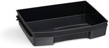 Bosch Sortimo L-Boxx anthracite