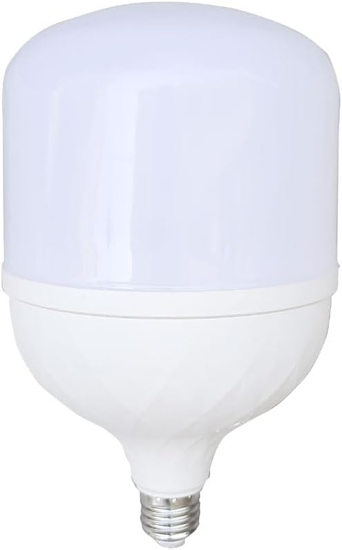 Jumbo Torch 60 Watt E27 Led Ampul Beyaz Işık [Enerji Sınıfı A]