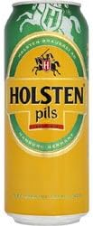 Holsten Pils 24x 500ml Cans