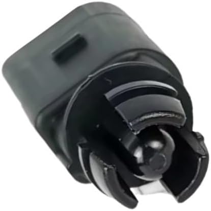 External Sensor For A4 S4 A7 A8 S8 2008-2013