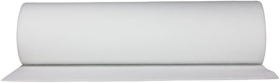 Elyaf Filtre - 150 G/m2 - Akvaryum Filtre - Hvac Filtre