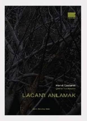 Lacan'ı Anlamak