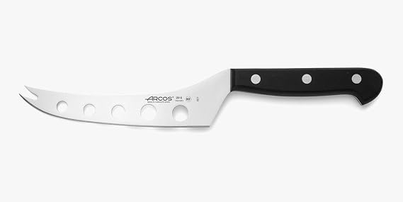 Arcos Cheese Knife Stainless Steel NITRUM 145 mm
