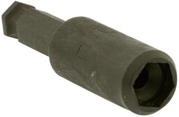 Flexco H100 Power Wrench