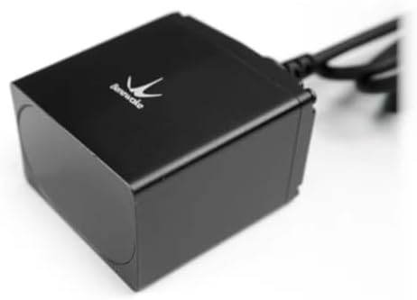 TF03 (ToF) Lazer Mesafe Sensörü - LIDAR (100m)