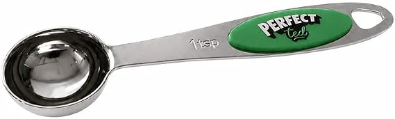 Perfect Scoop