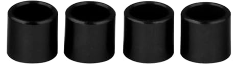 Bones Bearing Spacers - 4 Pk.