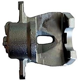 Brake Caliper Compatible With Toyota Mark X Zio I Front Right 2007-Onwards